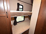2015 Jayco Jay Flight Photo #27