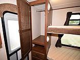 2015 Jayco Jay Flight Photo #28