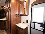 2015 Jayco Jay Flight Photo #29