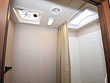 2015 Jayco Jay Flight Photo #31