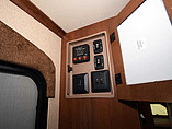 2015 Jayco Jay Flight Photo #32