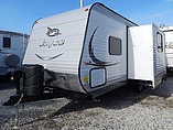15 Jayco Flight