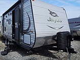 2015 Jayco Jay Flight Photo #3