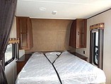 2015 Jayco Jay Flight Photo #4