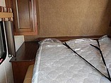 2015 Jayco Jay Flight Photo #5