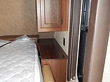 2015 Jayco Jay Flight Photo #6
