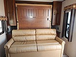 2015 Jayco Jay Flight Photo #8