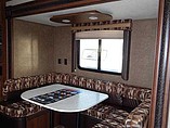 2015 Jayco Jay Flight Photo #10