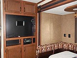 2015 Jayco Jay Flight Photo #11