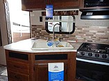 2015 Jayco Jay Flight Photo #12