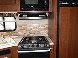 2015 Jayco Jay Flight Photo #13