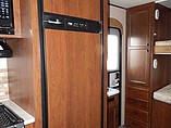2015 Jayco Jay Flight Photo #14