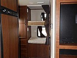 2015 Jayco Jay Flight Photo #15