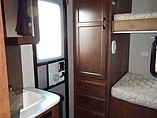 2015 Jayco Jay Flight Photo #16