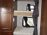 2015 Jayco Jay Flight Photo #17