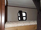 2015 Jayco Jay Flight Photo #18