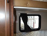 2015 Jayco Jay Flight Photo #19