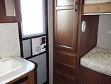 2015 Jayco Jay Flight Photo #20