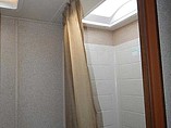 2015 Jayco Jay Flight Photo #22