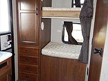 2015 Jayco Jay Flight Photo #24