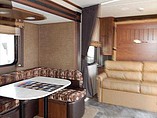 2015 Jayco Jay Flight Photo #25