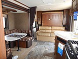 2015 Jayco Jay Flight Photo #26