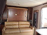 2015 Jayco Jay Flight Photo #27