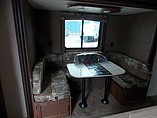 2015 Jayco Jay Flight Photo #16