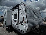 2015 Jayco Jay Flight Photo #2