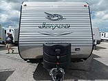 2015 Jayco Jay Flight Photo #3