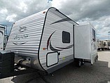 2015 Jayco Jay Flight Photo #4