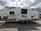 2015 Jayco Jay Flight Photo #5