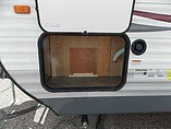 2015 Jayco Jay Flight Photo #6