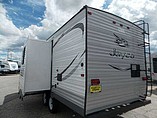2015 Jayco Jay Flight Photo #8