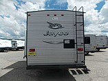 2015 Jayco Jay Flight Photo #9