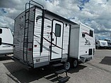 2015 Jayco Jay Flight Photo #10