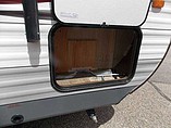 2015 Jayco Jay Flight Photo #11