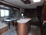 2015 Jayco Jay Flight Photo #13