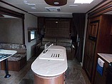 2015 Jayco Jay Flight Photo #14