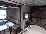 2015 Jayco Jay Flight Photo #15