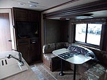 2015 Jayco Jay Flight Photo #17
