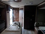 2015 Jayco Jay Flight Photo #18