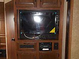 2015 Jayco Jay Flight Photo #19