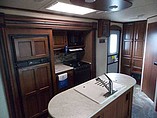 2015 Jayco Jay Flight Photo #20