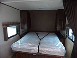 2015 Jayco Jay Flight Photo #21