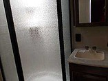 2015 Jayco Jay Flight Photo #22
