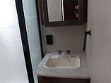 2015 Jayco Jay Flight Photo #23