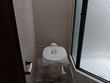 2015 Jayco Jay Flight Photo #24
