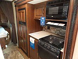 2015 Jayco Jay Flight Photo #27