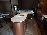 2015 Jayco Jay Flight Photo #28